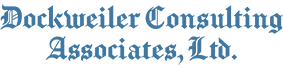 Dockweiler Consulting Logo